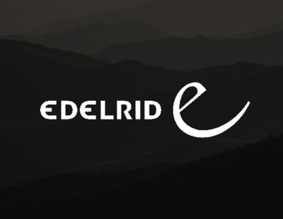 Edelrid