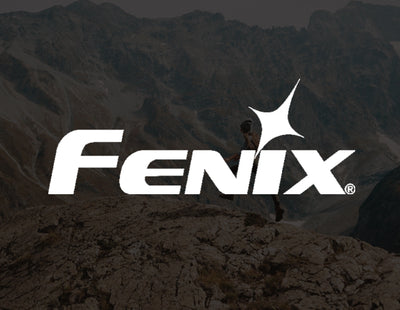 Fenix
