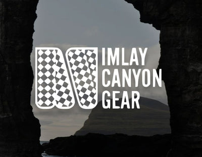 Imlay