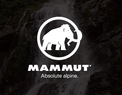Mammut
