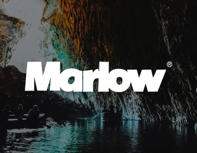Marlow