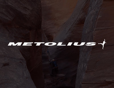 Metolius