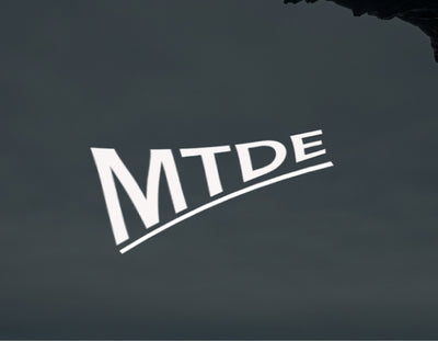 MTDE