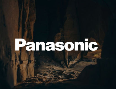 Panasonic