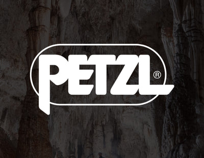 Petzl