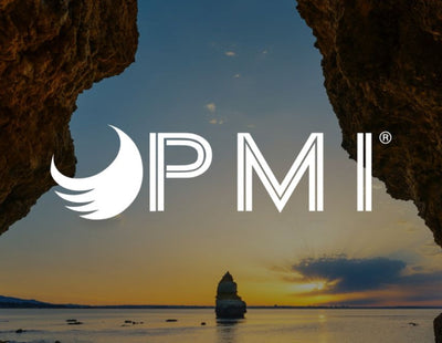 PMI/ BEAL