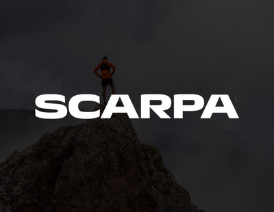 Scarpa