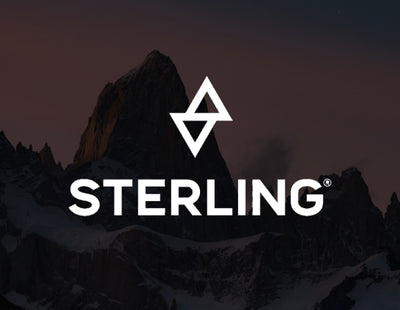 Sterling