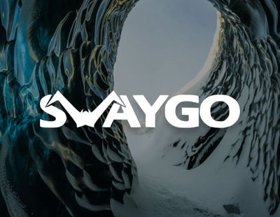 Swaygo