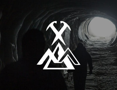 Xanadu Mountain Press