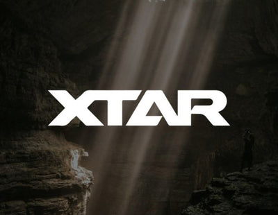 XTAR
