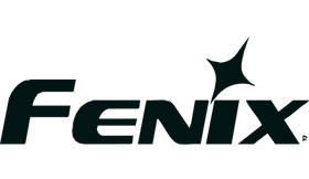Final Frontier Sports