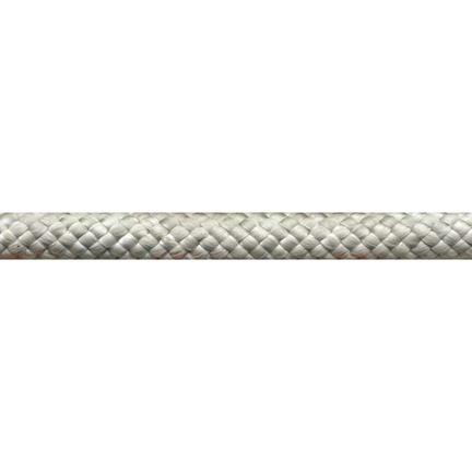 PMI Pit Rope 11MM