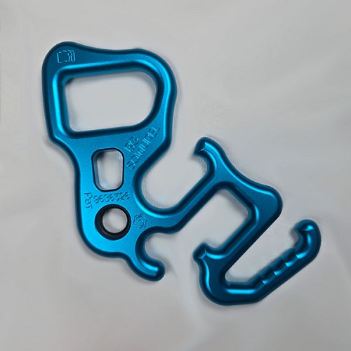 Sqwurel V5