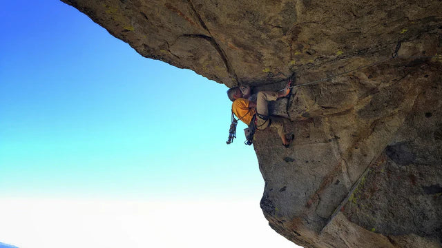 Metolius